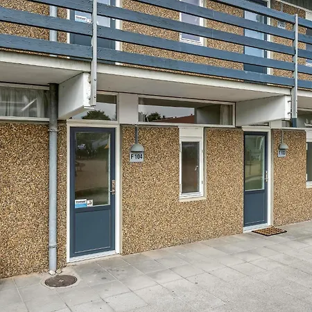 Stunning In Appartement *